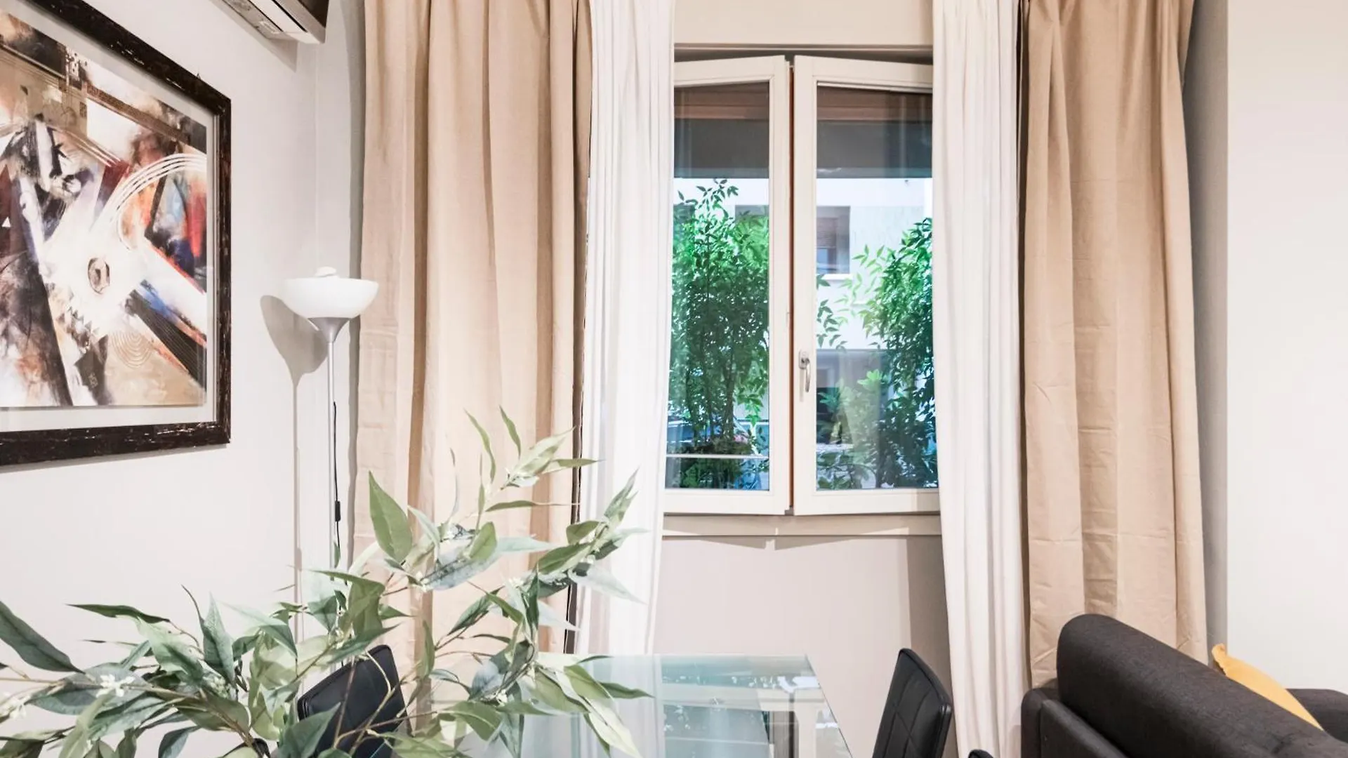 Brilliant Flat In Pta Venezia By Easylife Apartment Milan