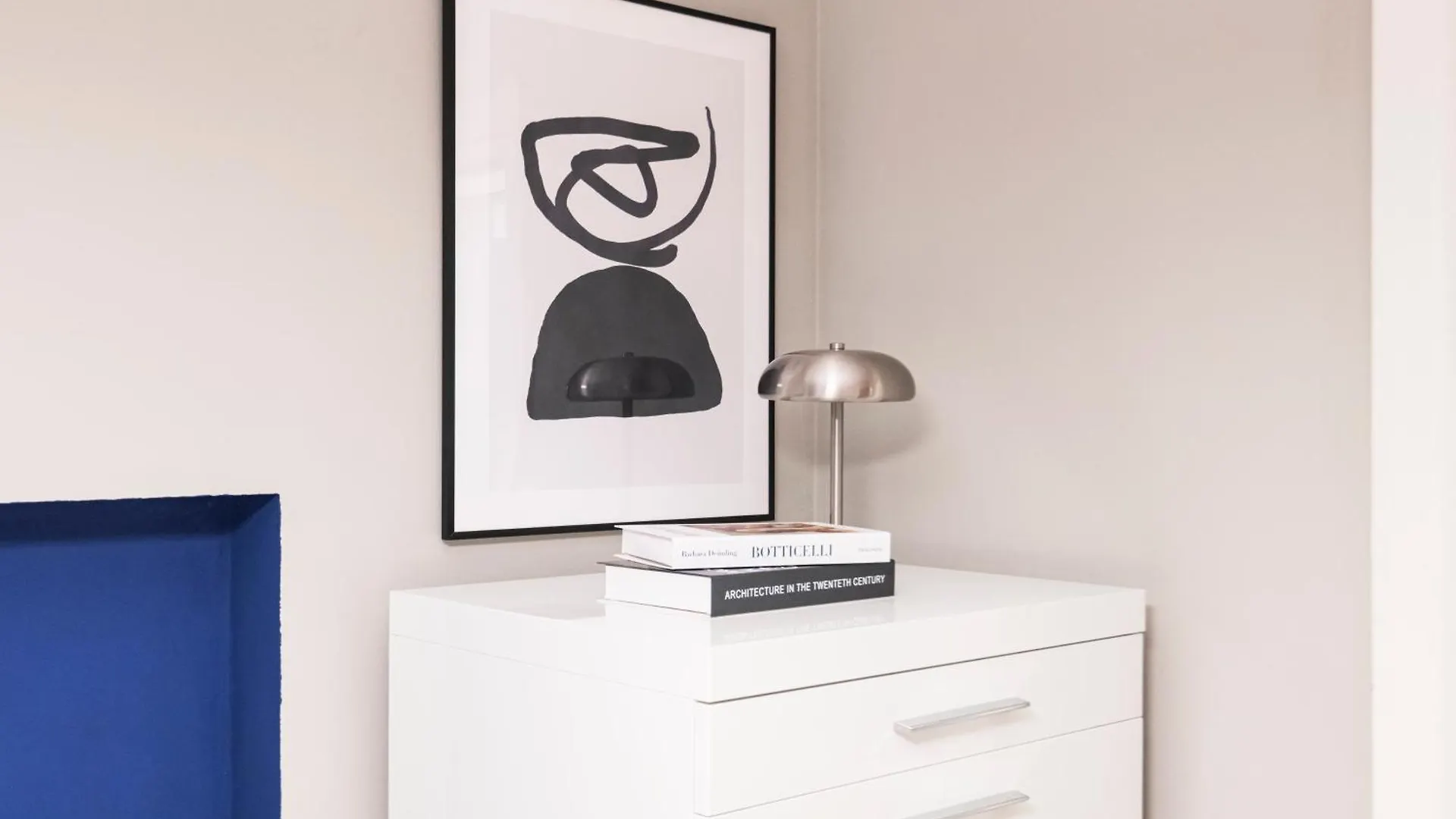 公寓 米兰Brilliant Flat In Pta Venezia By Easylife公寓 意大利